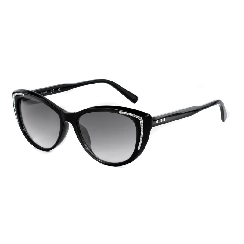 Ladies’ Sunglasses Guess GO00006-5601B  58 mm