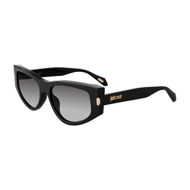Ladies’ Sunglasses Just Cavalli SJC034-550700  55 mm