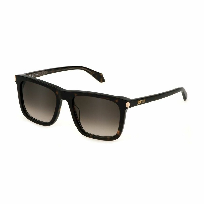 Ladies’ Sunglasses Just Cavalli SJC035-540722  54 mm
