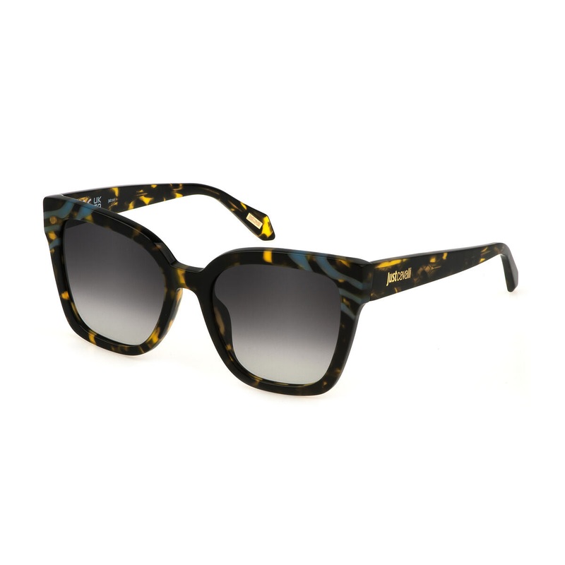 Ladies’ Sunglasses Just Cavalli SJC044V540T66  54 mm