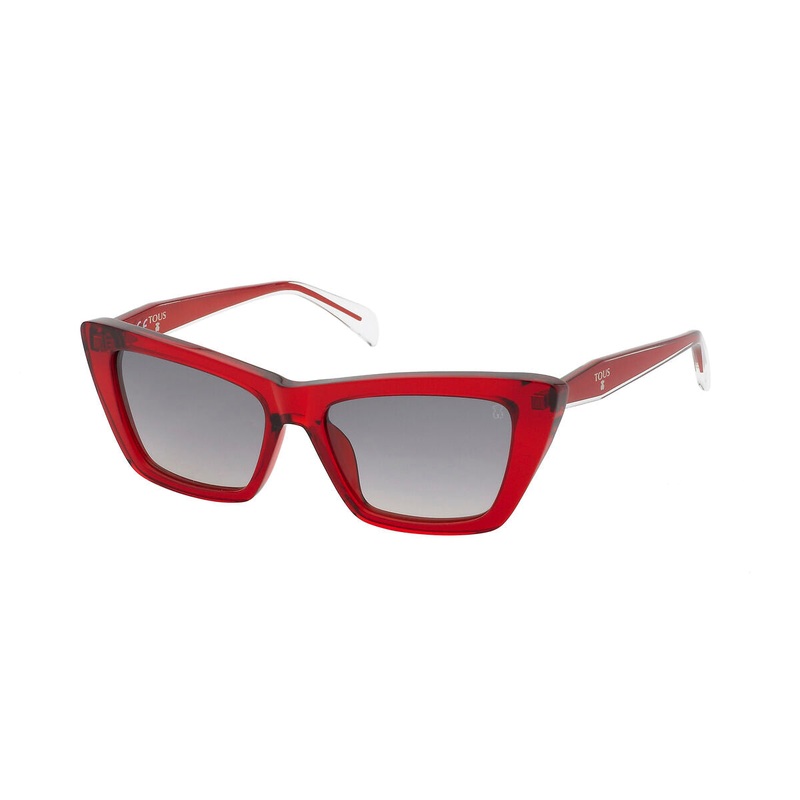 Ladies’ Sunglasses Tous STOB45-5406NL  54 mm