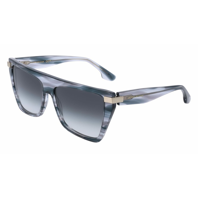 Ladies’ Sunglasses Victoria Beckham VB684S-5715035  57 mm