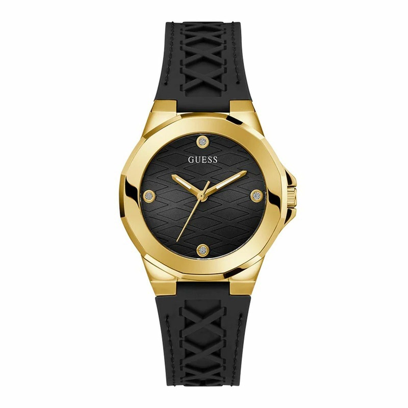 Ladies’ Watch Guess GW0599L2 ( 38 mm)
