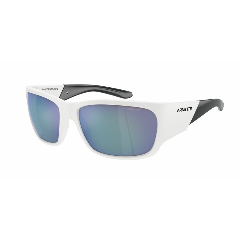 Unisex Sunglasses Arnette AN4324-2863Y7-61  61 mm